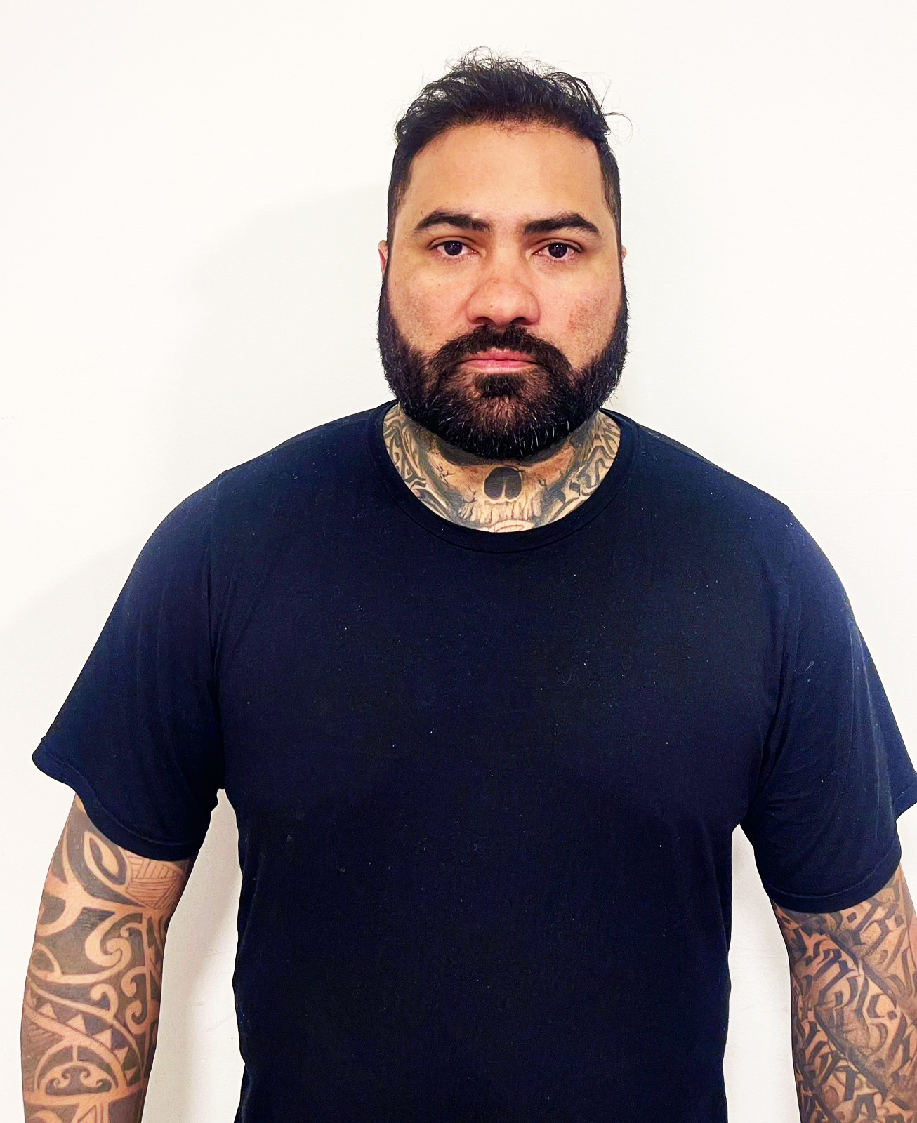 Thiago Magnata